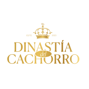 Logo Dinastia Cachorros