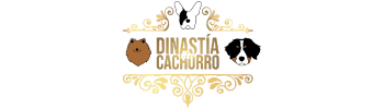 logo-dinastia-del-cachorro